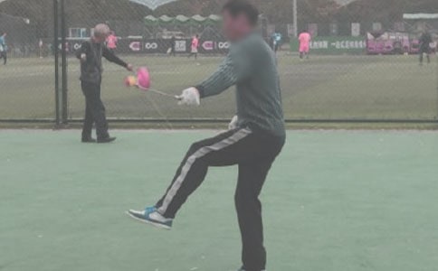 �����ľ������