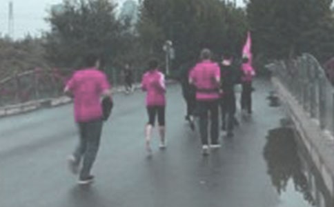 ����ȥ���ܷ��������˵˵ ���ܺܿ��ֵ�����̾�