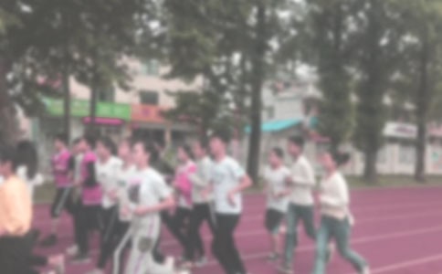 �������ϳ��ܵ�����˵˵