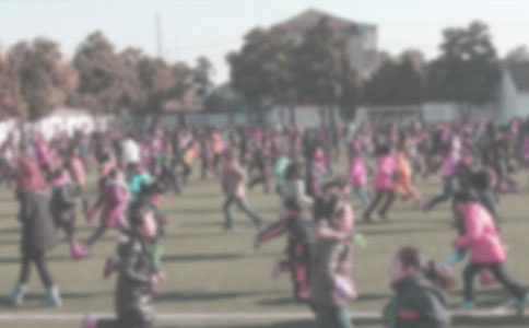 ���ܴ򿨵�����˵˵