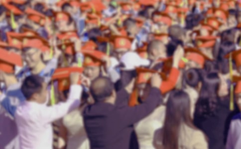 ʮ���������˵˵