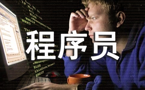 �͸�����Ա����ף����