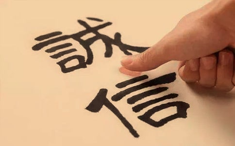 ���ŵľ�����־��������