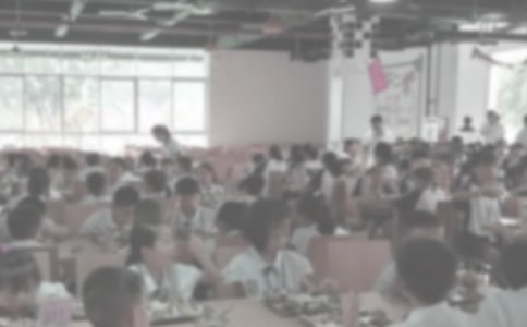 �Է�������˵˵