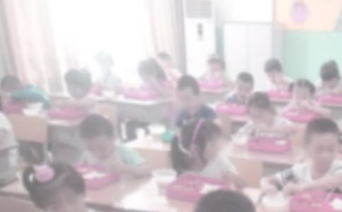 ��ȥ�Է�������˵˵