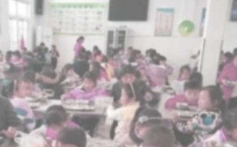 关于一个人吃饭的说说