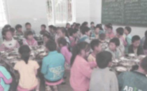 ���ںúóԷ��ú������˵˵