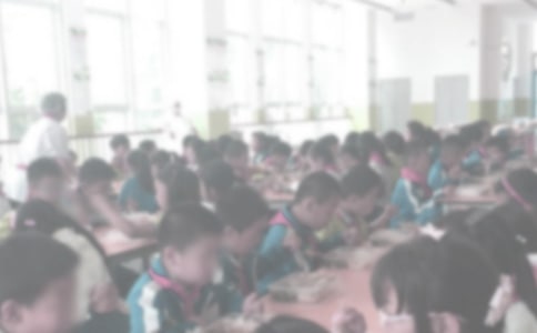 �Է���ô˵�Ƚ���Ĭ