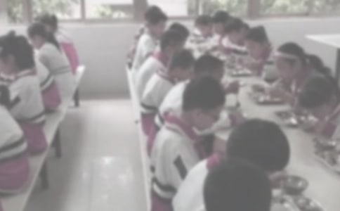 ��дѧ���Է��ľ���