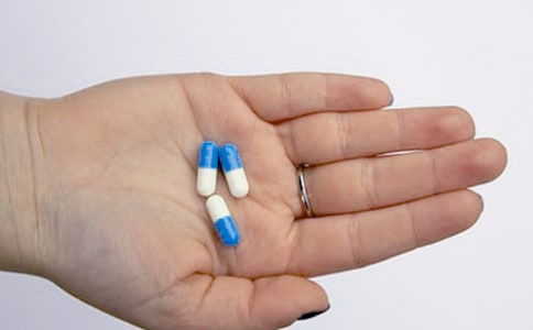 ���ڷ���ҩ������˵˵