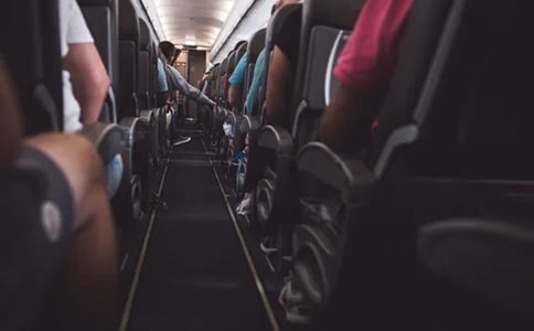 ������ҵ�˵˵