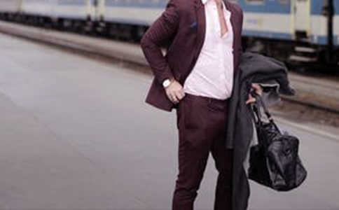 ����·�ϵĺ�����˵˵