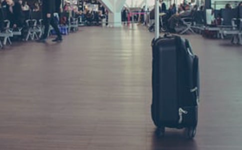 ��������ʺϷ�����Ȧ��˵˵�İ�