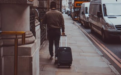 �ص����еĸп�����˵˵ ����ؼҵ�����Ψ����¼