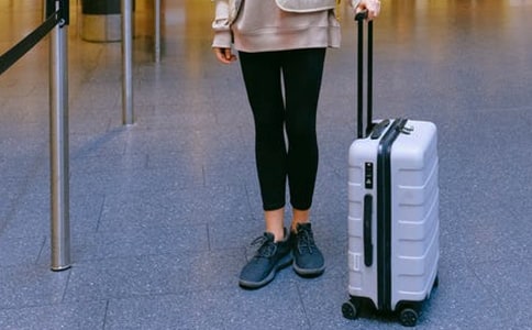 ����ף��˵˵