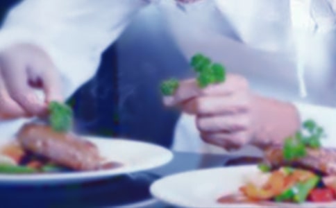 �ʺϳ�ʦ���İ���˵˵