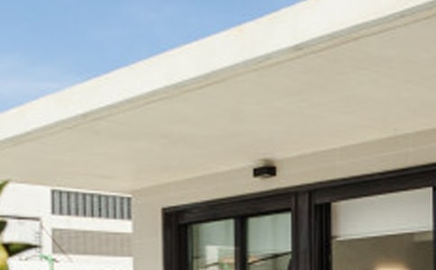 �չ�͸��������Ψ������