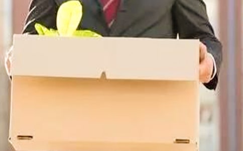 ��ְ֮�������˵˵�İ�