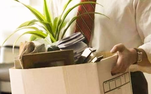 ������ְ���������˵˵