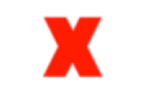 ���ڸ�������ĸ���