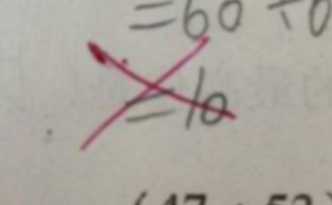 �������˵˵