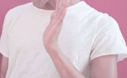 ���к�����