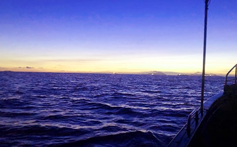 �ǳ�����־���Ӵ�ȫ