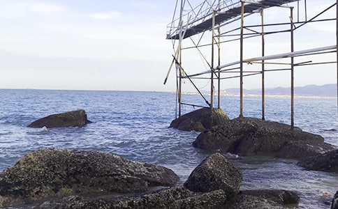 �泯�󺣵�����˵˵