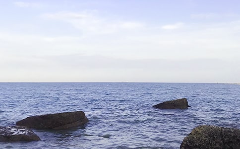 ��д�󺣵ľ���ժ��