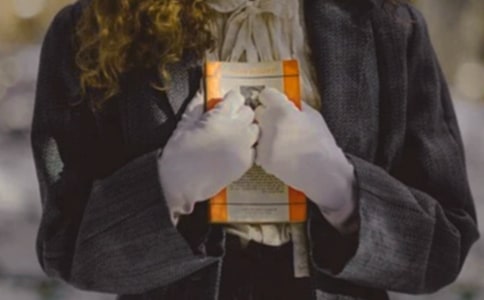 ��ѧ����ҵף����