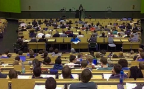 ��ѧ���ľ��������¼