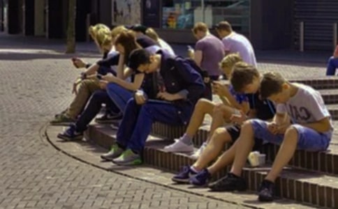 ��ѧ����־�ܶ���¼