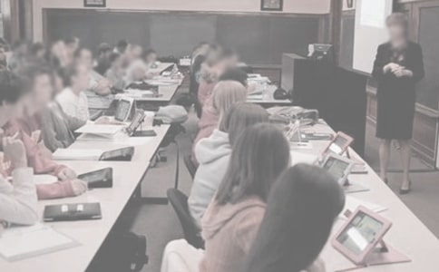 2020��ѧ����ҵף������