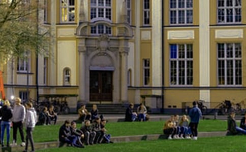 大学生励志名言