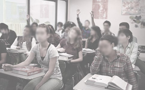 大学生励志座右铭