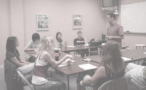 ��ѧ����־ǩ��