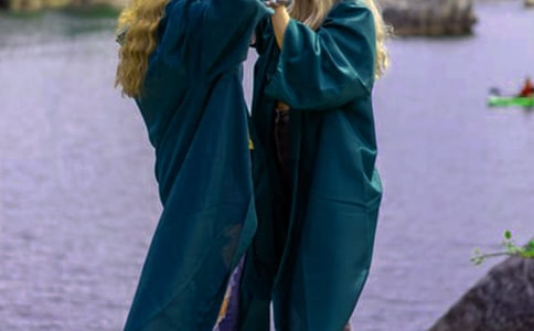 ��ѧ������¼30��