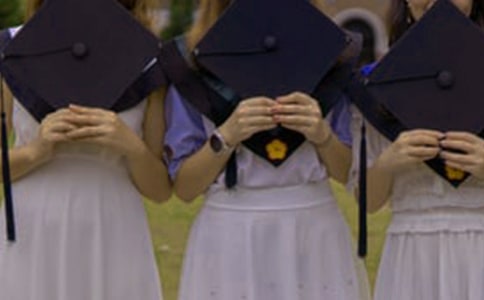 2024年大学生的语录集锦30句