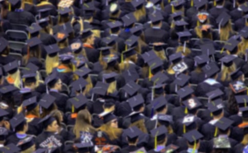 大学生的语录汇编40条