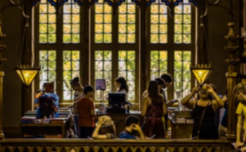 大学生毕业祝福语