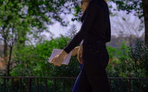 2023���ѧ������¼����39��