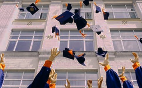 ��ѧ������־����