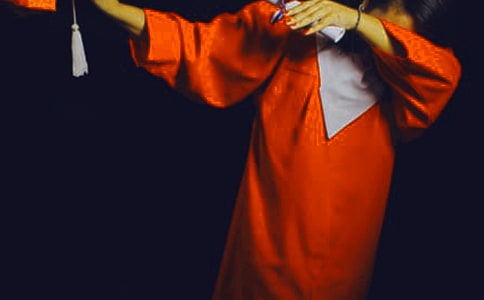 ��ѧ����ҵ�ļ��ף����