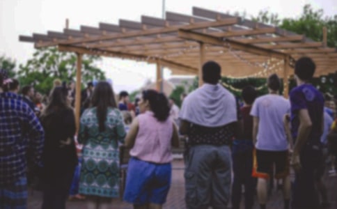 ��ѧ����ҵ��־��¼