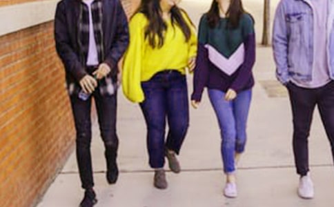 �͸�������ҵ��ѧ����ů��ף��