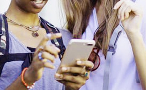 ��ѧ����ҵף����