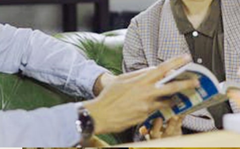 ��ѧ����־��������ȫ