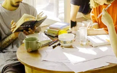 �ʺϴ�ѧ��������������