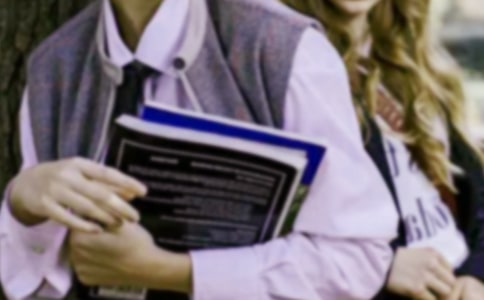 大学生的创业励志名言