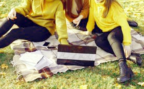 6月大学生毕业祝福语集锦